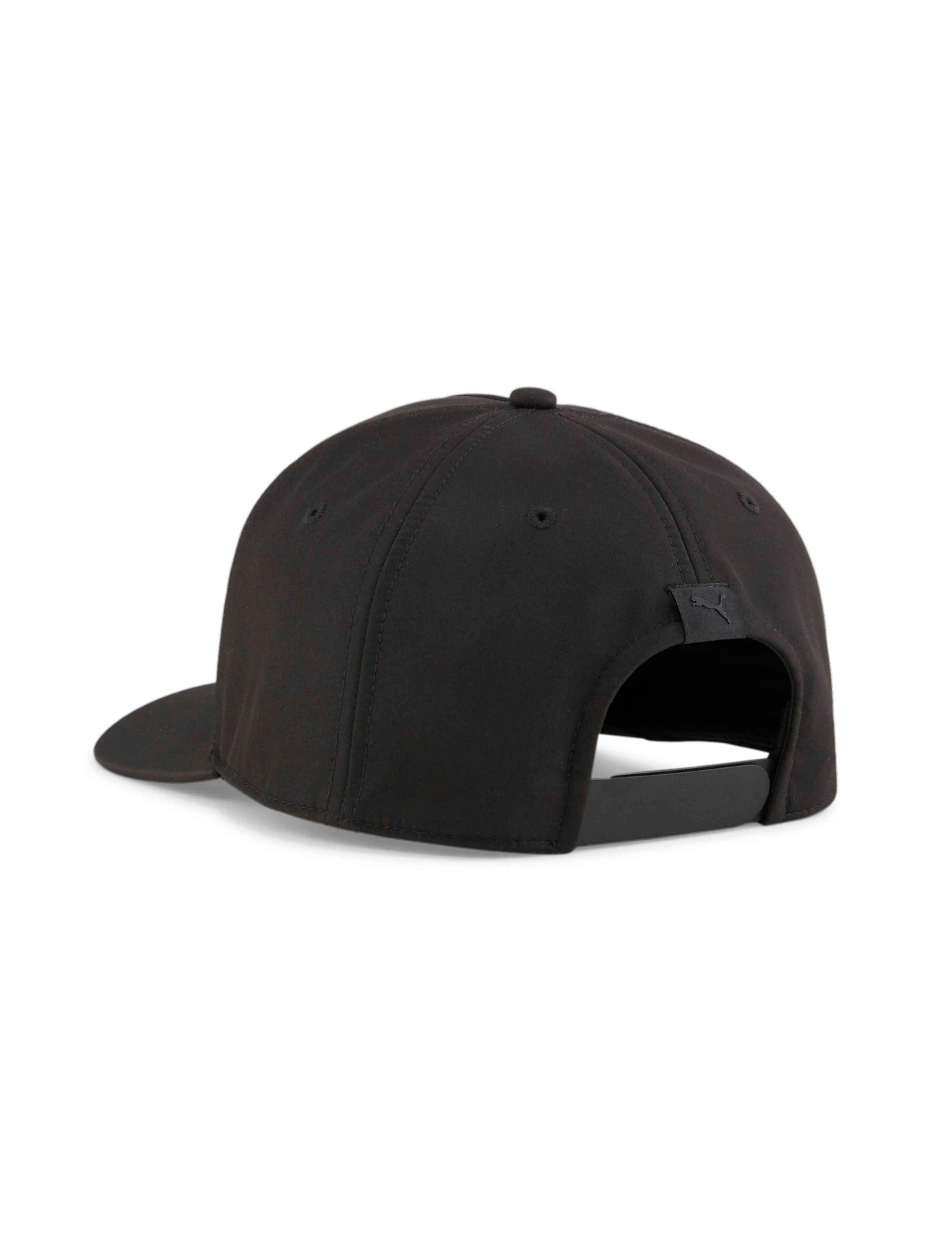Шапки и кепки PUMA Ferrari Style Lc Cap модель 025168 Шапки и кепки PUMA Ferrari Style Lc Cap модель 025168 Фото