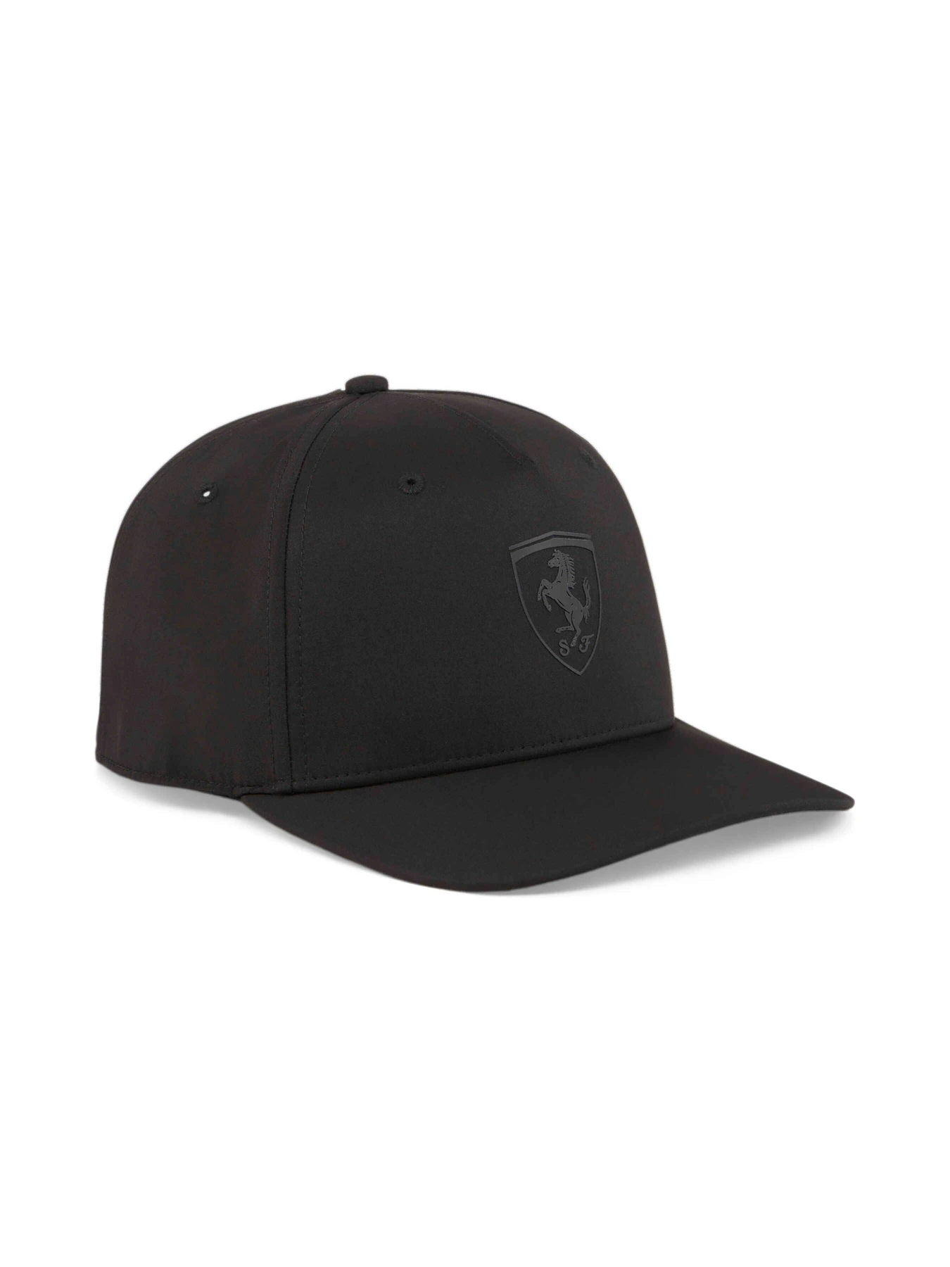 Шапки и кепки PUMA Ferrari Style Lc Cap модель 025168 Шапки и кепки PUMA Ferrari Style Lc Cap модель 025168 Фото