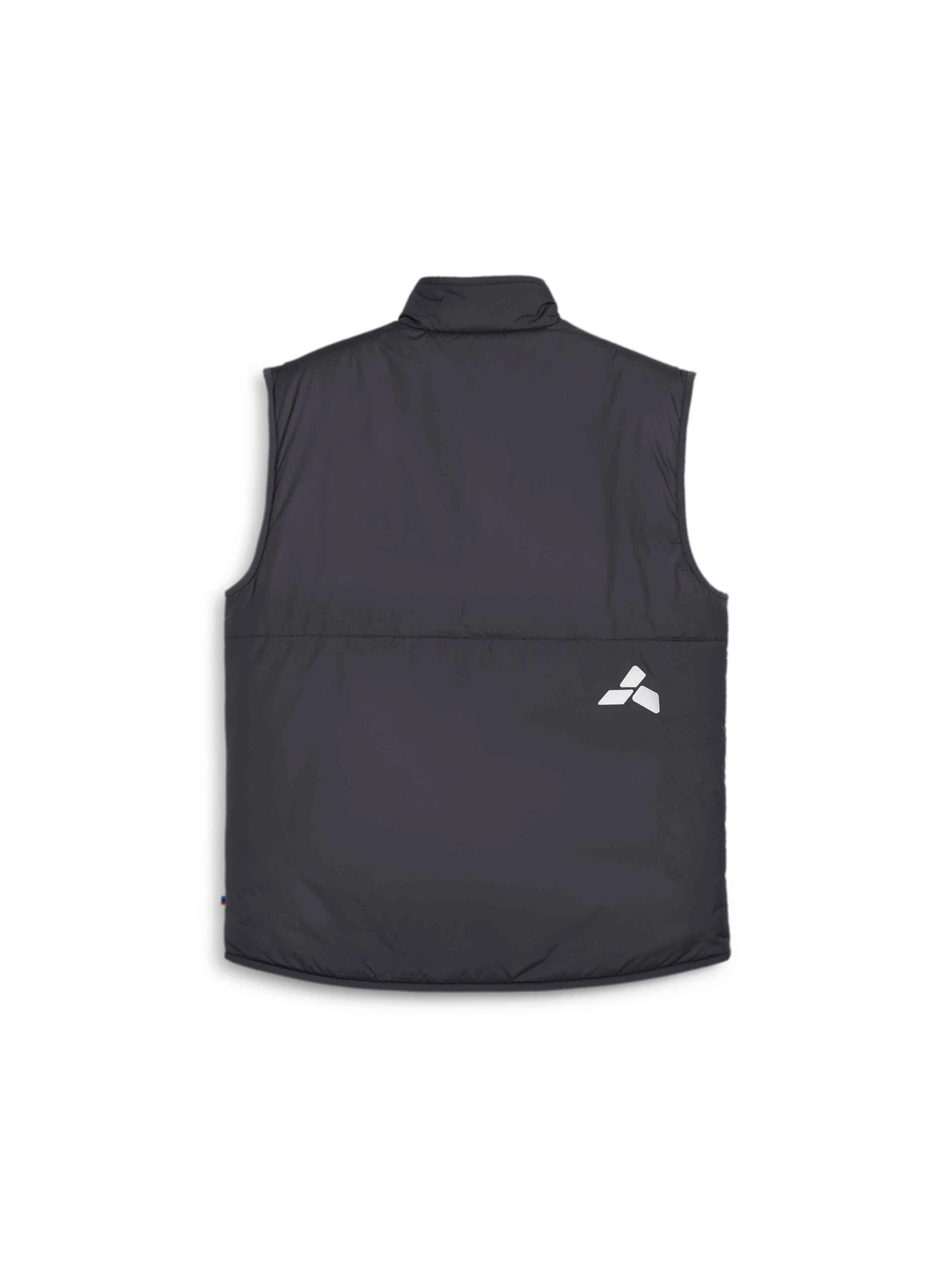 Куртки и дубленки PUMA Bmw Mms Statement Vest модель 627287 Куртки и дубленки PUMA Bmw Mms Statement Vest модель 627287 Фото