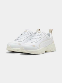 Кроссовки PUMA Cilia Mode Lux модель 397824 Фото