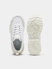 Кроссовки PUMA Cilia Mode Lux модель 397824 Фото