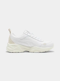 Кроссовки PUMA Cilia Mode Lux модель 397824 Фото
