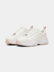 Кроссовки PUMA Cilia Mode Lux модель 397824 Фото