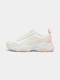 Кроссовки PUMA Cilia Mode Lux модель 397824 Фото
