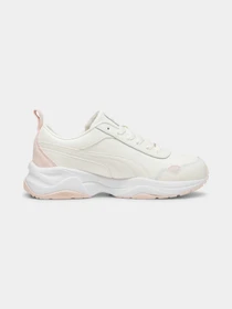 Кроссовки PUMA Cilia Mode Lux модель 397824 Фото