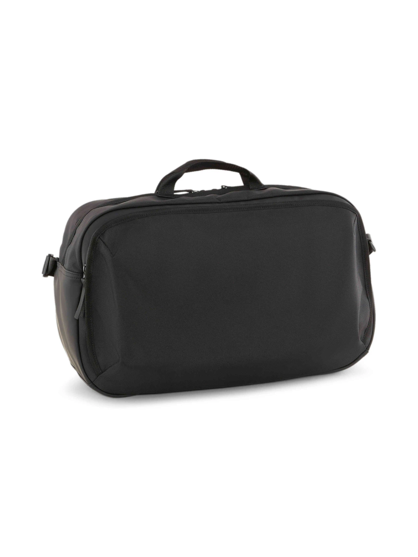 Сумки PUMA Ferrari Style Weekender модель 090669 Фото