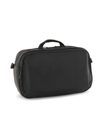 Сумки PUMA Ferrari Style Weekender модель 090669 Фото