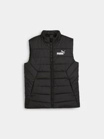 Куртки та дублянки PUMA Ess Padded Vest модель 626501 Фото