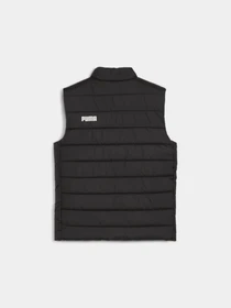 Куртки та дублянки PUMA Ess Padded Vest модель 626501 Фото
