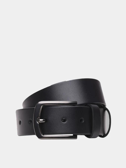 Ремни Borsa Leather модель 115v1gen40 Фото