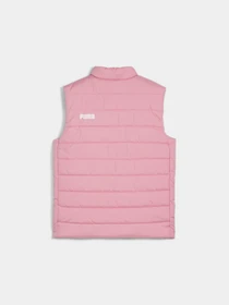 Куртки та дублянки PUMA Ess Padded Vest модель 626501 Фото
