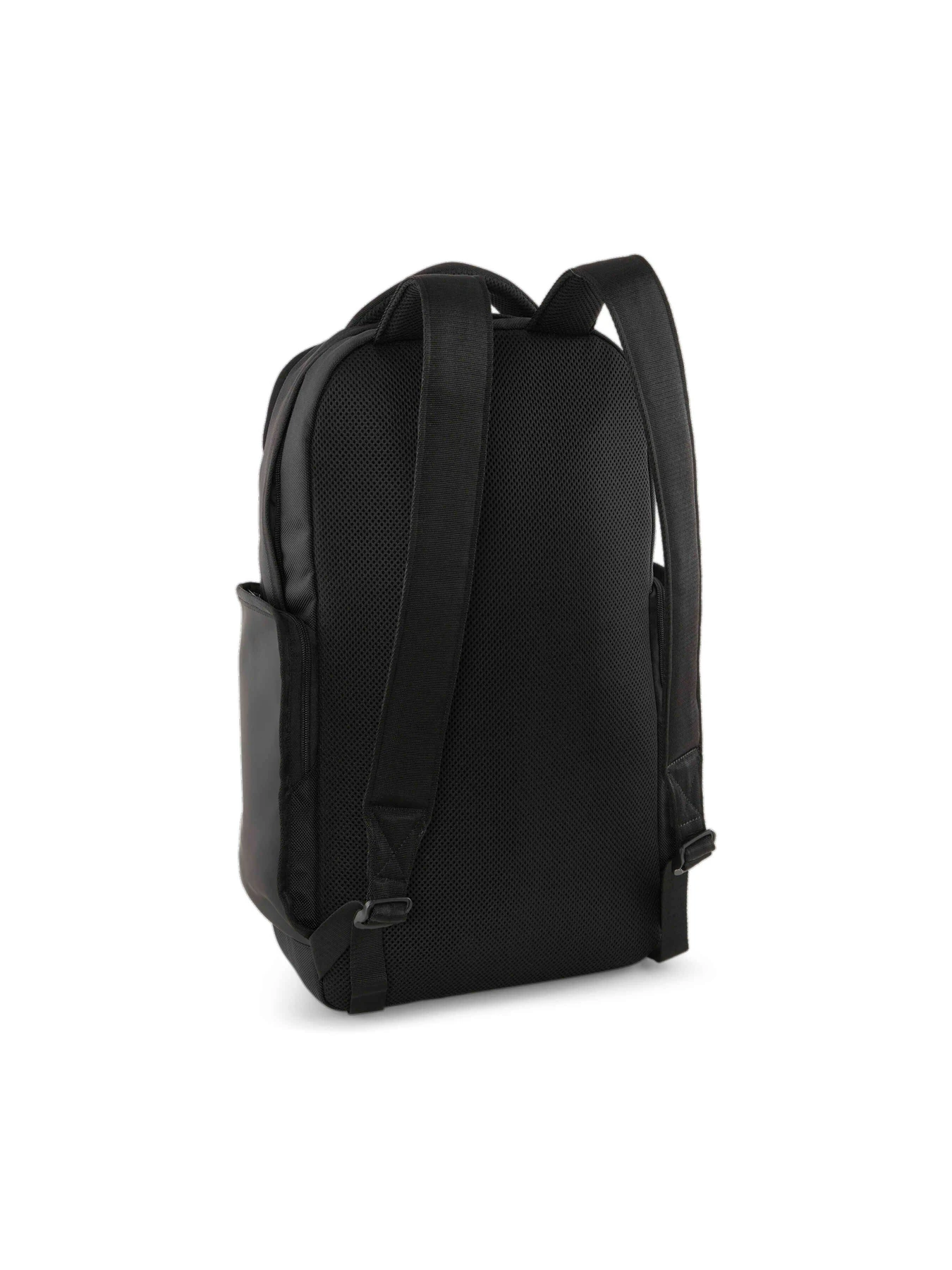 Рюкзаки PUMA Ferrari Style Backpack модель 090667 Фото