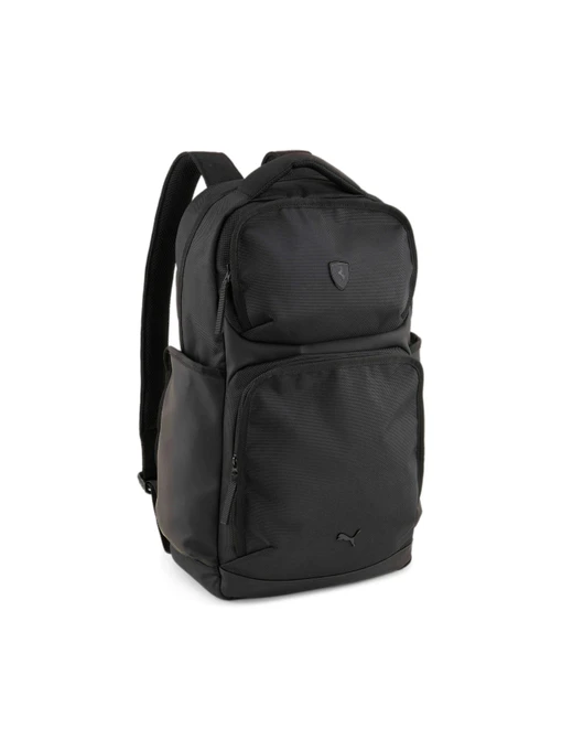 Рюкзаки PUMA Ferrari Style Backpack модель 090667 Фото