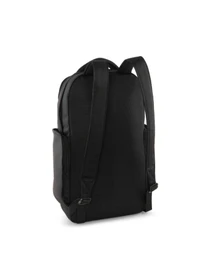 Рюкзаки PUMA Ferrari Style Backpack модель 090667 Фото