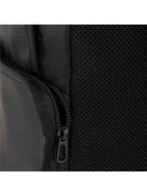 Рюкзаки PUMA Ferrari Style Backpack модель 090667 Фото