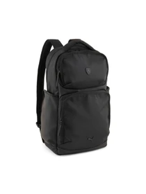 Рюкзаки PUMA Ferrari Style Backpack модель 090667 Фото