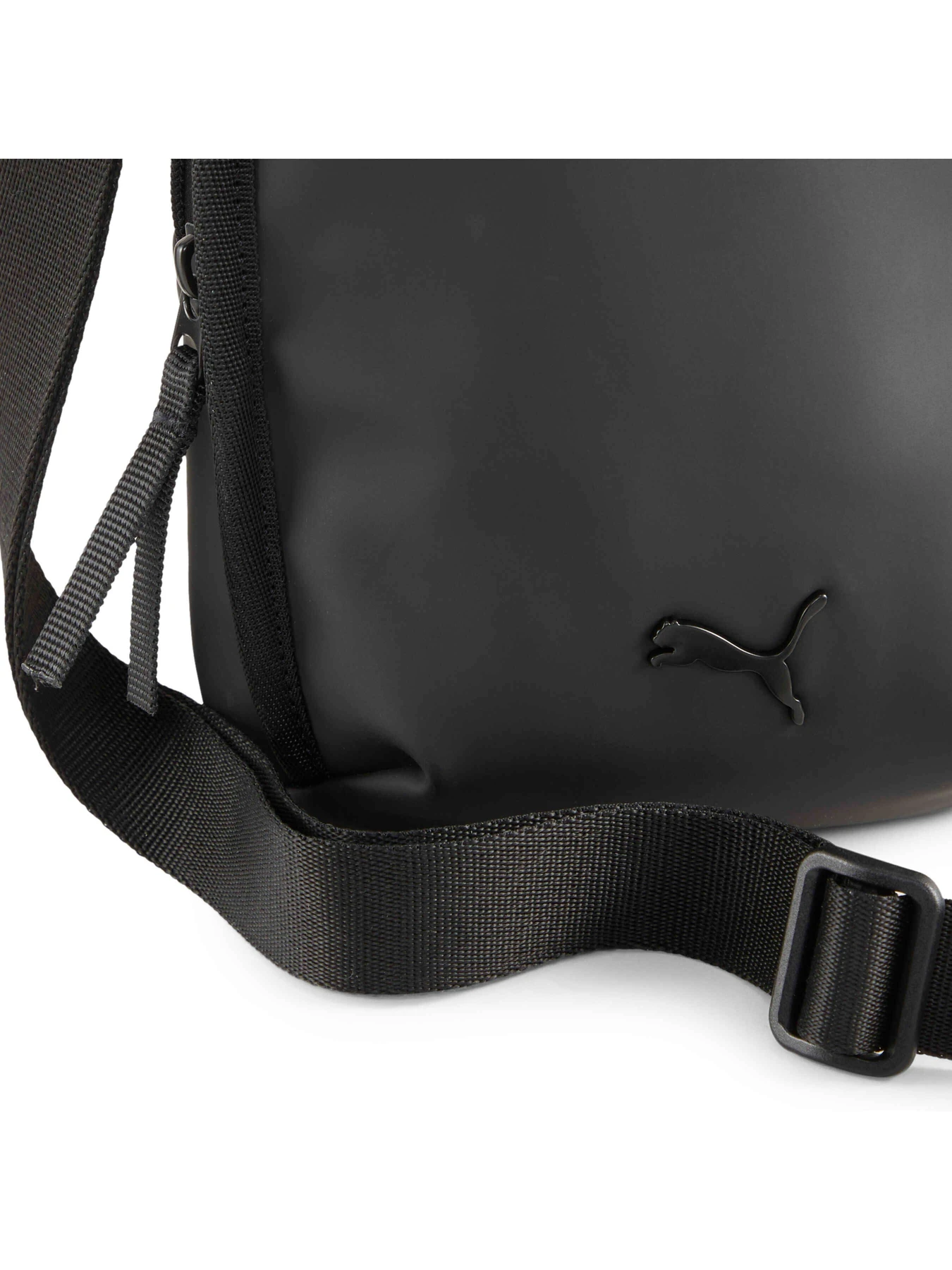 Сумки PUMA Ferrari Style Portable модель 090668 Фото