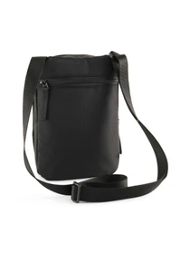 Сумки PUMA Ferrari Style Portable модель 090668 Фото