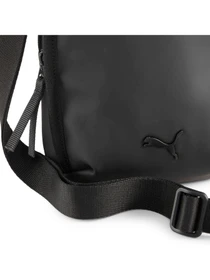 Сумки PUMA Ferrari Style Portable модель 090668 Фото