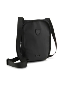 Сумки PUMA Ferrari Style Portable модель 090668 Фото