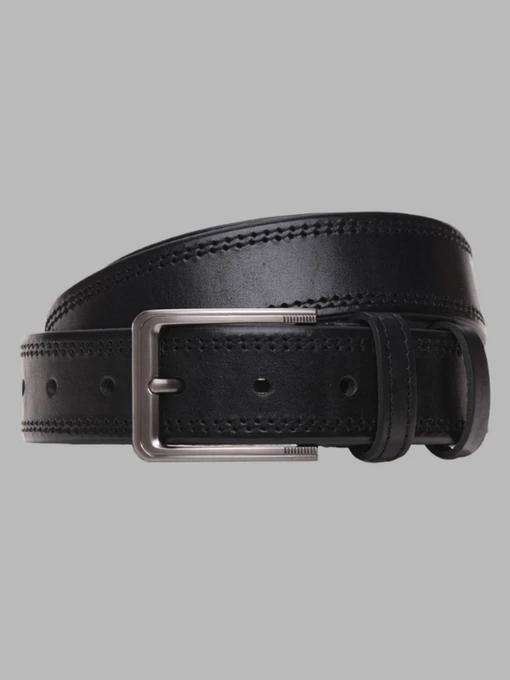 Ремни Borsa Leather модель v1dp60 Фото