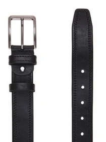 Ремни Borsa Leather модель v1dp60 Фото