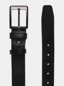 Ремни Borsa Leather модель v1dp56 Фото