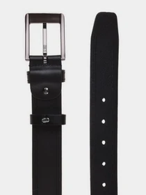 Ремни Borsa Leather модель v1dp56 Фото