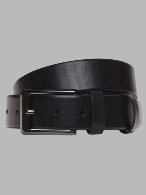 Ремни Borsa Leather модель v1dp53 Фото