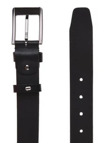 Ремни Borsa Leather модель v1dp53 Фото