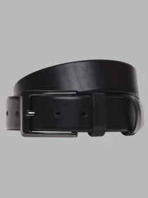 Ремни Borsa Leather модель v1dp53 Фото