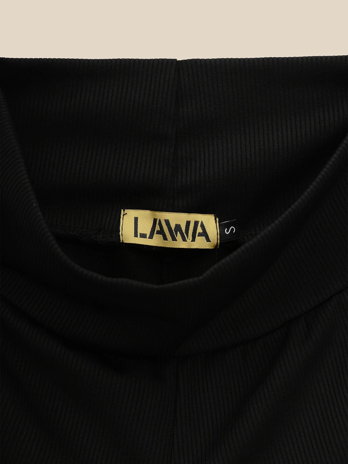 Шорты LAWA модель 2000990694775 Фото