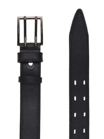 Ремені Borsa Leather модель 115v1genduo2 Фото
