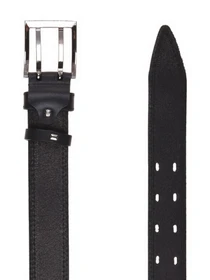 Ремни Borsa Leather модель 125v1genduo2 Фото