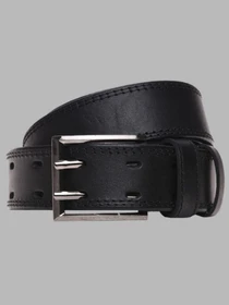 Ремни Borsa Leather модель 125v1genduo2 Фото