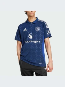 Футболки и поло Adidas модель IU1390 Фото