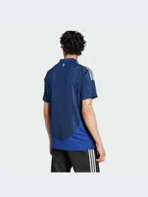 Футболки и поло Adidas модель IU1390 Фото