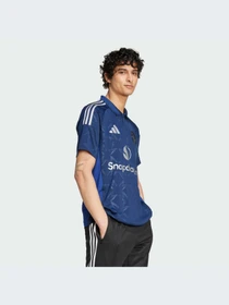 Футболки и поло Adidas модель IU1390 Фото