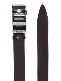 Ремни Borsa Leather модель 125v1genav6 Фото
