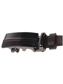 Ремни Borsa Leather модель 125v1genav6 Фото