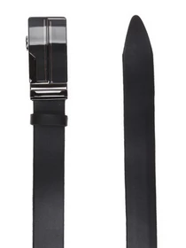 Ремни Borsa Leather модель 115v1genav5 Фото