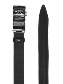 Ремни Borsa Leather модель 115v1genav5 Фото