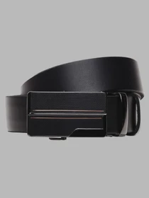Ремни Borsa Leather модель 115v1genav5 Фото