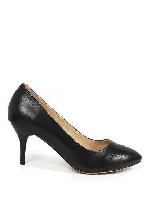Туфли и лоферы It-girl модель LK8905-652-485 Фото