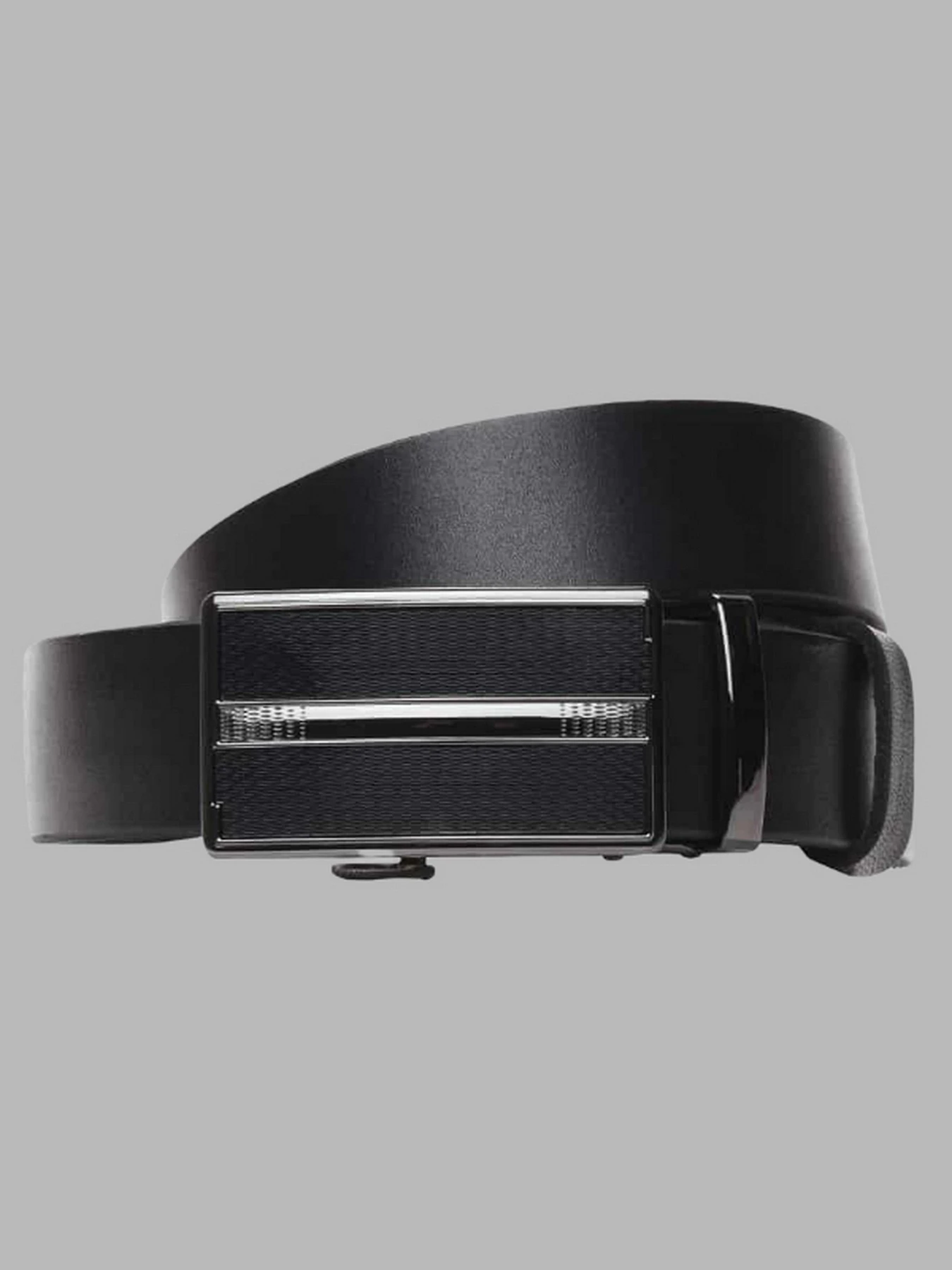 Ремни Borsa Leather модель 125v1genav1 Фото