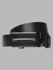 Ремни Borsa Leather модель 125v1genav1 Фото