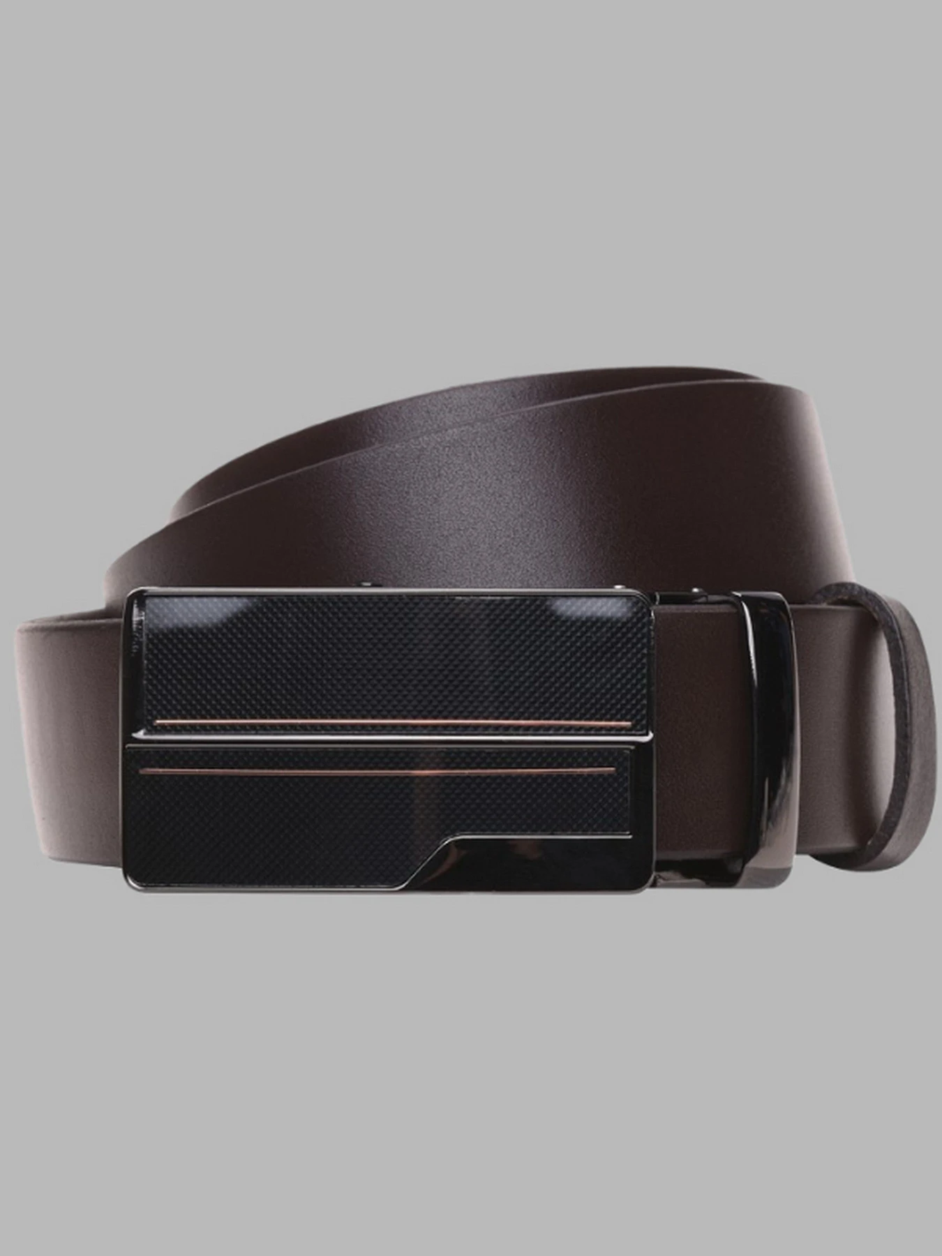 Ремни Borsa Leather модель 115v1genav6 Фото