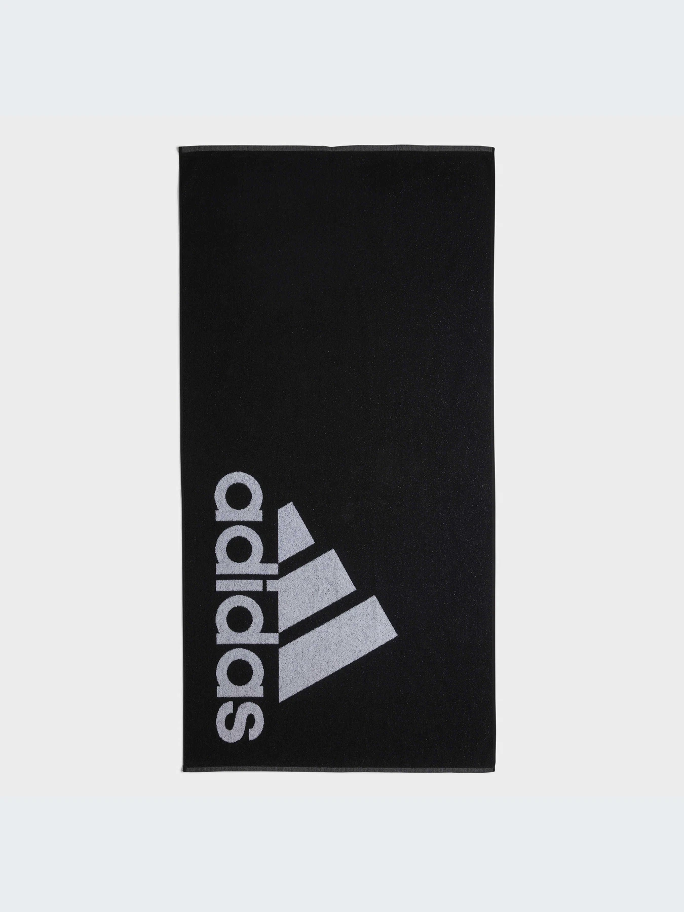 Туристичний рушник Adidas модель DH2866 Фото