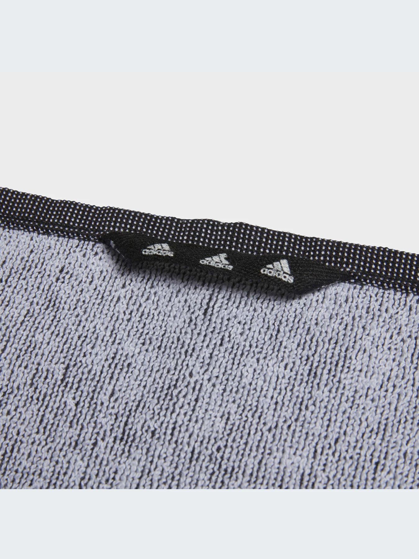 Туристичний рушник Adidas модель DH2866 Фото