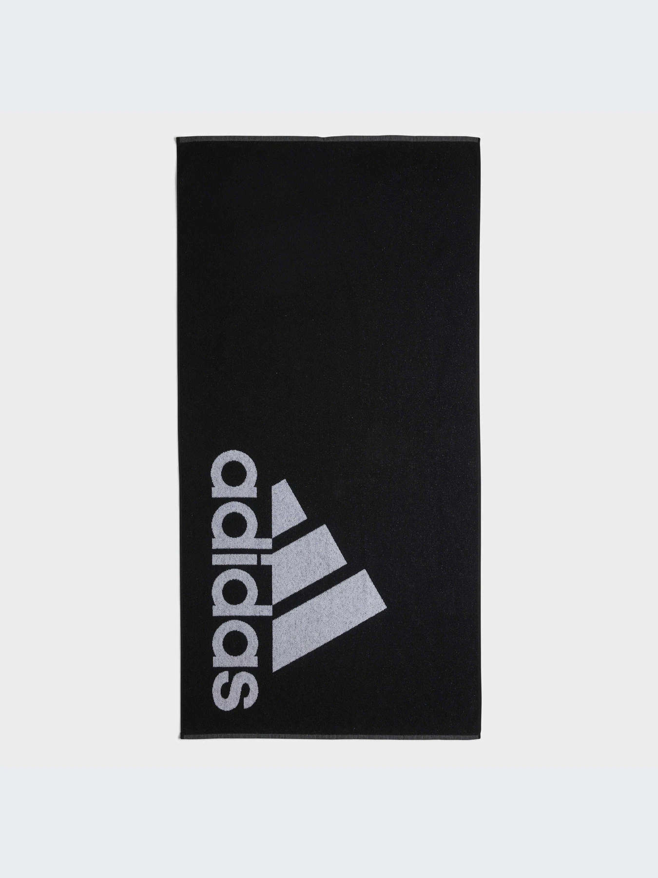 Туристичний рушник Adidas модель DH2866 Фото